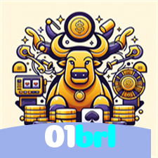01brl:Aposte no futebol online e conquiste sua grande vitória!
