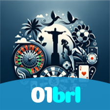 01brl：Onde você pode apostar no futebol e jogar os melhores jogos de cassino!