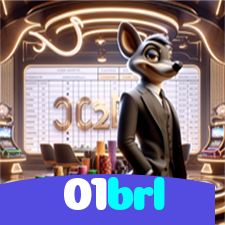 01brl:Jogue futebol online e conquiste vitórias ao estilo campeão!