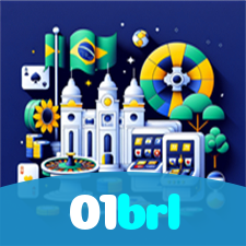 01brl:O futebol nunca foi tão emocionante! Aposte e conquiste sua vitória!