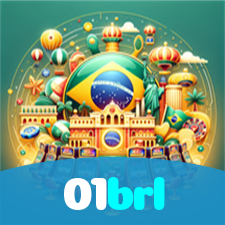 01brl:Apostas ao vivo no futebol e diversão em jogos de cassino como slots e roleta!