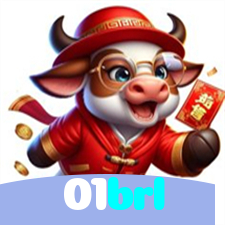 01brl:Jogue poker, aposte no futebol e ganhe prêmios ao vivo!
