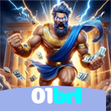 01brl：Jogue no melhor cassino online e descubra os maiores prêmios!