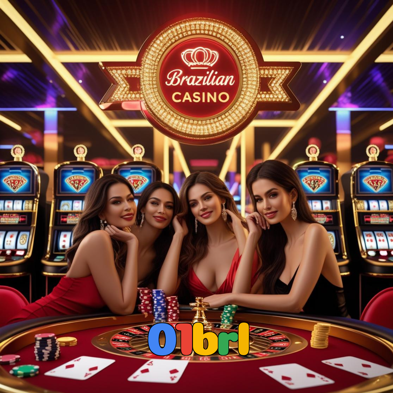 01brl:Jogue poker como um profissional e ganhe grandes prêmios!