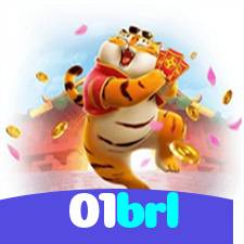 01brl：O cassino online perfeito para jogadores de poker, roleta e futebol!
