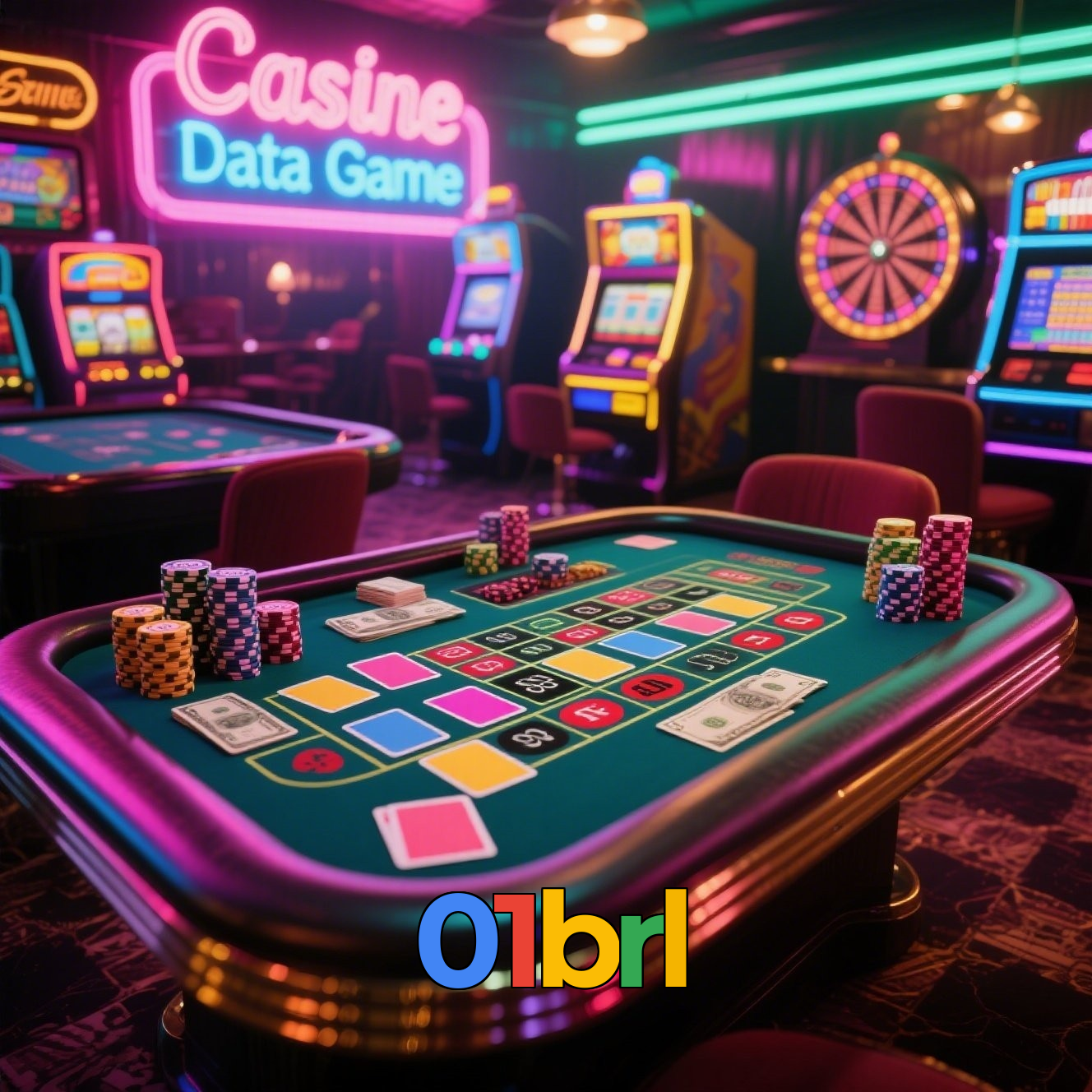 01brl:O cassino online perfeito para jogadores de poker, roleta e futebol!