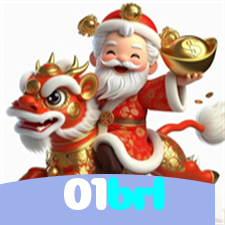 01brl：Jogue agora e vença no melhor cassino online!