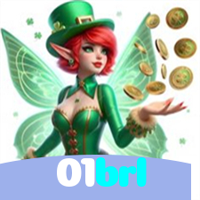 01brl：Jogue poker, aposte no futebol e leve grandes prêmios em nosso cassino!