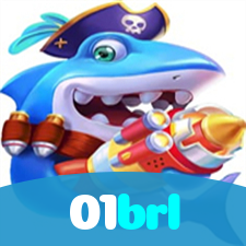 01brl:Jogue nas roletas e conquiste prêmios incríveis!