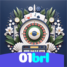 01brl:Aposte no futebol e ganhe prêmios fantásticos em blackjack e roleta!