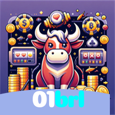 01brl：Aposte e ganhe com o futebol online, o jogo da emoção!
