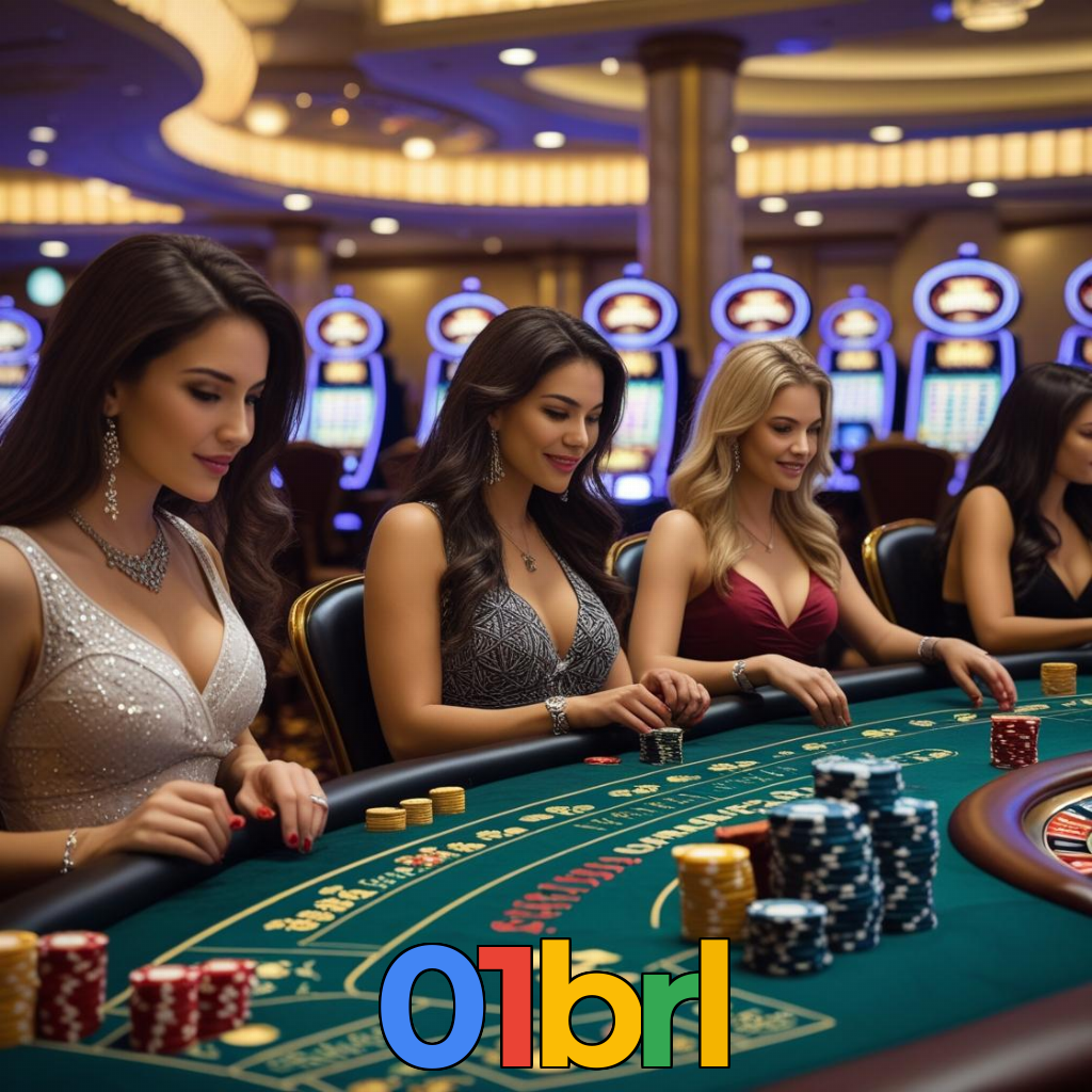 01brl:Aposte no futebol e ganhe prêmios fantásticos no melhor cassino online!