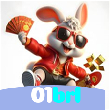01brl:O futebol online é mais emocionante quando você está ganhando!