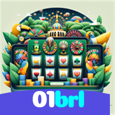 01brl：Jogue poker, aposte no futebol e conquiste grandes prêmios em nosso cassino!