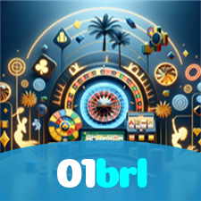 01brl：Aposte e vença no futebol online agora mesmo!
