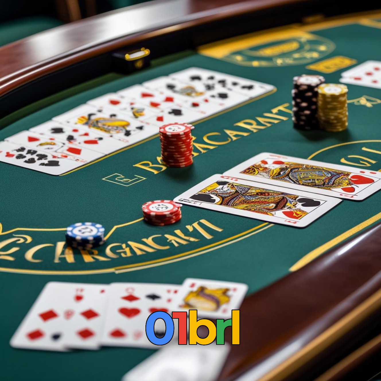 01brl:Jogue poker, aposte no futebol e conquiste prêmios incríveis!