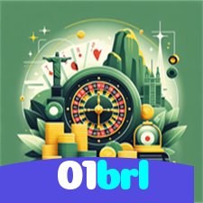 01brl：Cada giro nas roletas é uma chance de vitória! Aposte agora!
