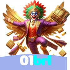 01brl：O futebol digital está esperando por você! Aposte e vença!