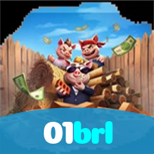 01brl：Onde sua sorte brilha com apostas no futebol e prêmios em roleta!