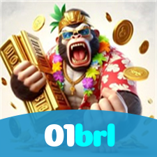 01brl:Jogue no cassino online e aposte no futebol para ganhar grandes prêmios!