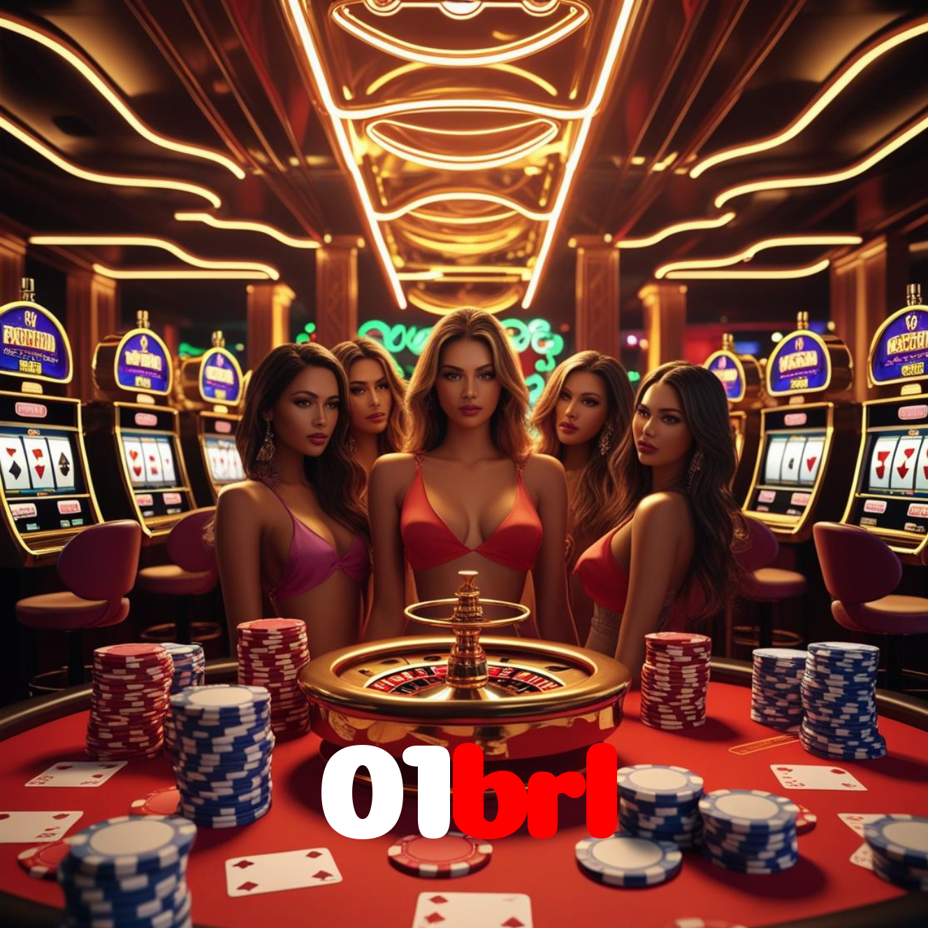 01brl:A sorte está no cassino online com apostas no futebol e grandes vitórias!