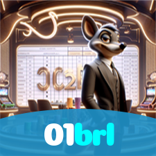 01brl:Jogue slots, aposte no futebol e vença com grandes vitórias!