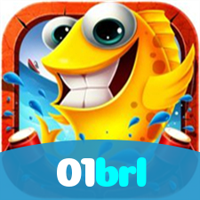 01brl：Cada giro nas slots pode ser uma grande vitória! Aposte agora!