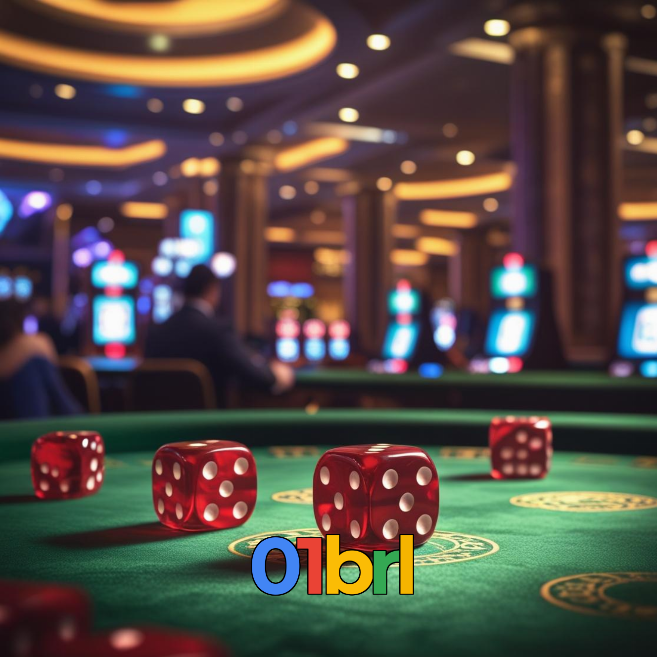 01brl:Aposte agora nas roletas e mostre sua sorte!