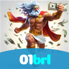 01brl:Aposte no futebol e jogue os melhores jogos de cassino para grandes vitórias!