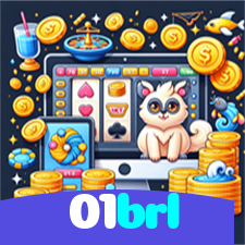 01brl:Aposte agora nas roletas e veja a sorte brilhar para você!