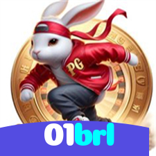01brl:Aposte nas melhores slots e conquiste grandes vitórias!