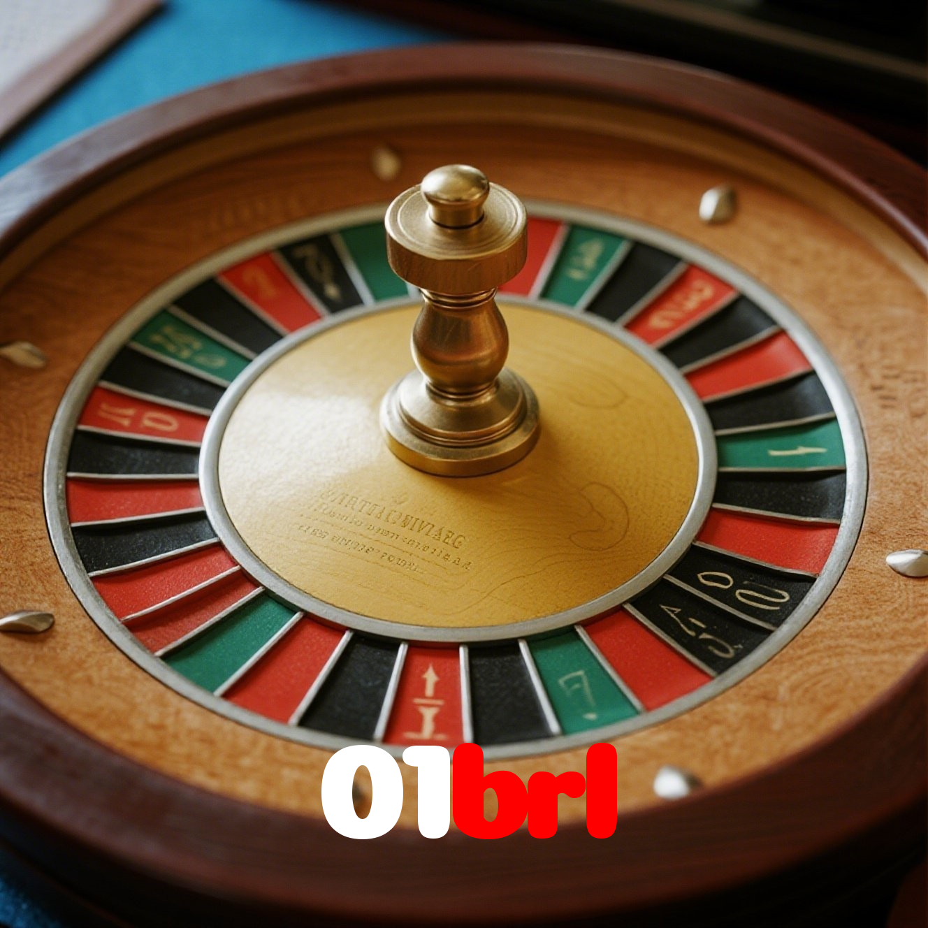 01brl:Apostas no futebol e diversão com roleta e blackjack no cassino online!
