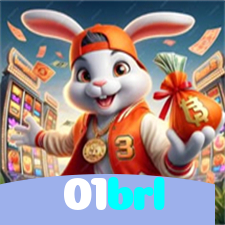 01brl:Cada giro nas slots é uma nova chance de mudar sua sorte!