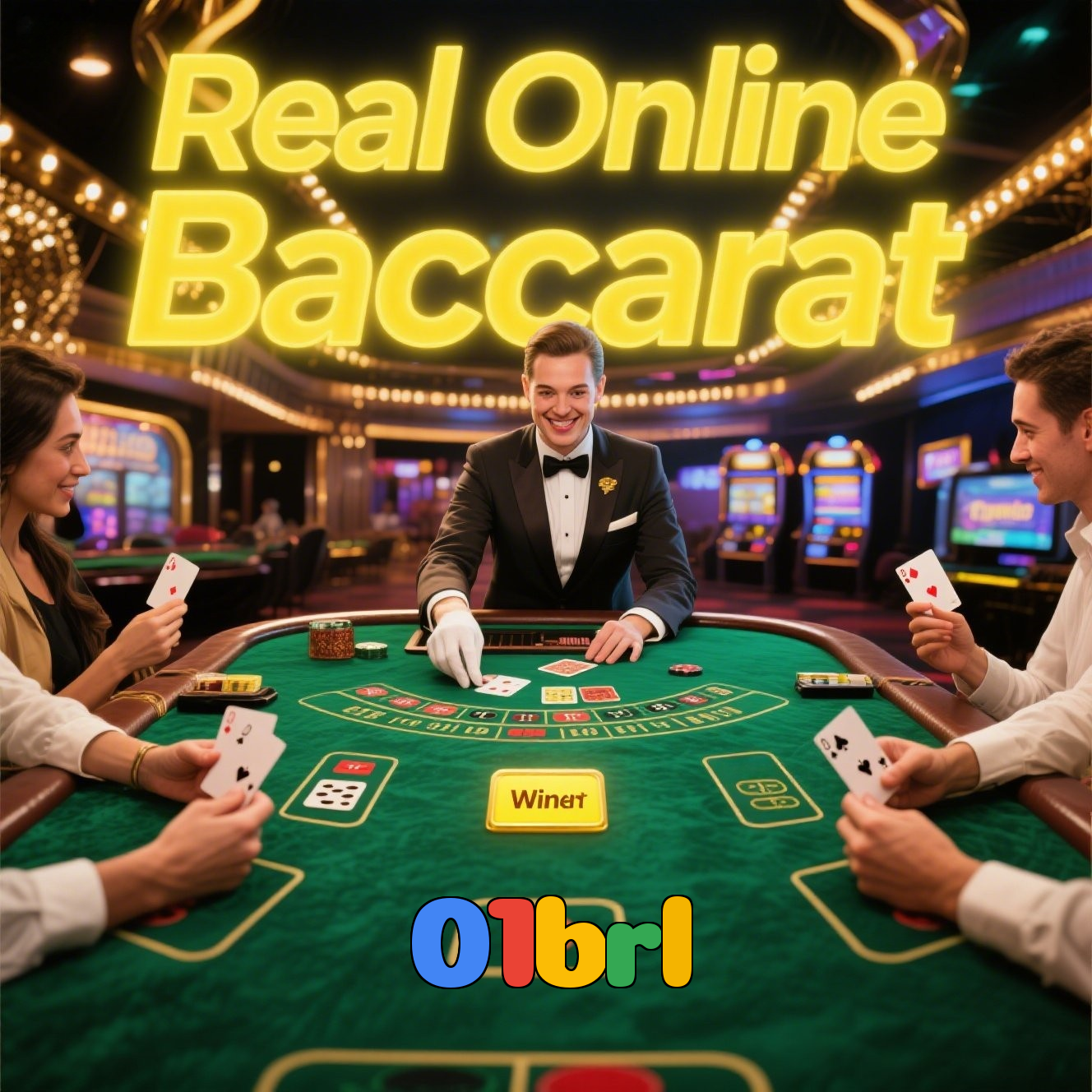 01brl:Vença no futebol online e leve a grande vitória para casa!