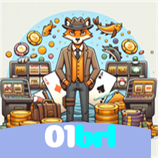 01brl：O futebol online te oferece prêmios surpreendentes! Aposte agora!