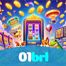 01brl:No cassino online mais confiável, experimente poker, roleta e futebol ao vivo!