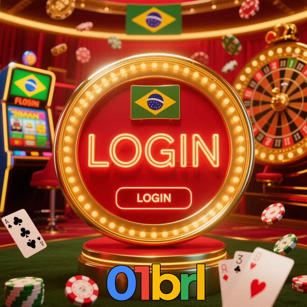01brl:Jogue blackjack e conquiste vitórias épicas no nosso cassino online!