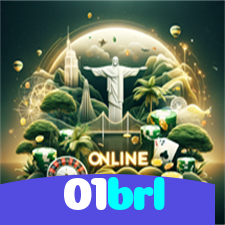 01brl：Apostas ao vivo no futebol e diversão em jogos de cassino como slots e roleta!