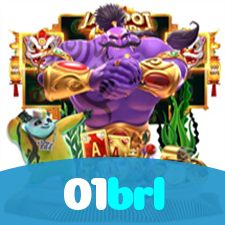 01brl:Diversão sem limites com roleta, blackjack e apostas em futebol ao vivo!