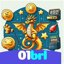 01brl：Aposte no futebol e conquiste prêmios em blackjack e roleta!
