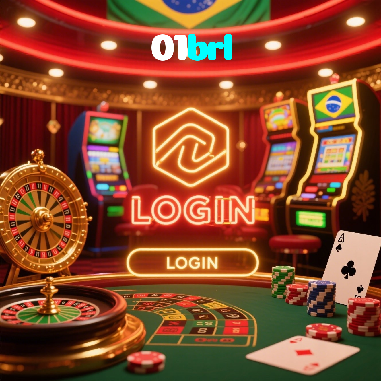 01brl：Jogue futebol online e atire para ganhar os maiores prêmios!