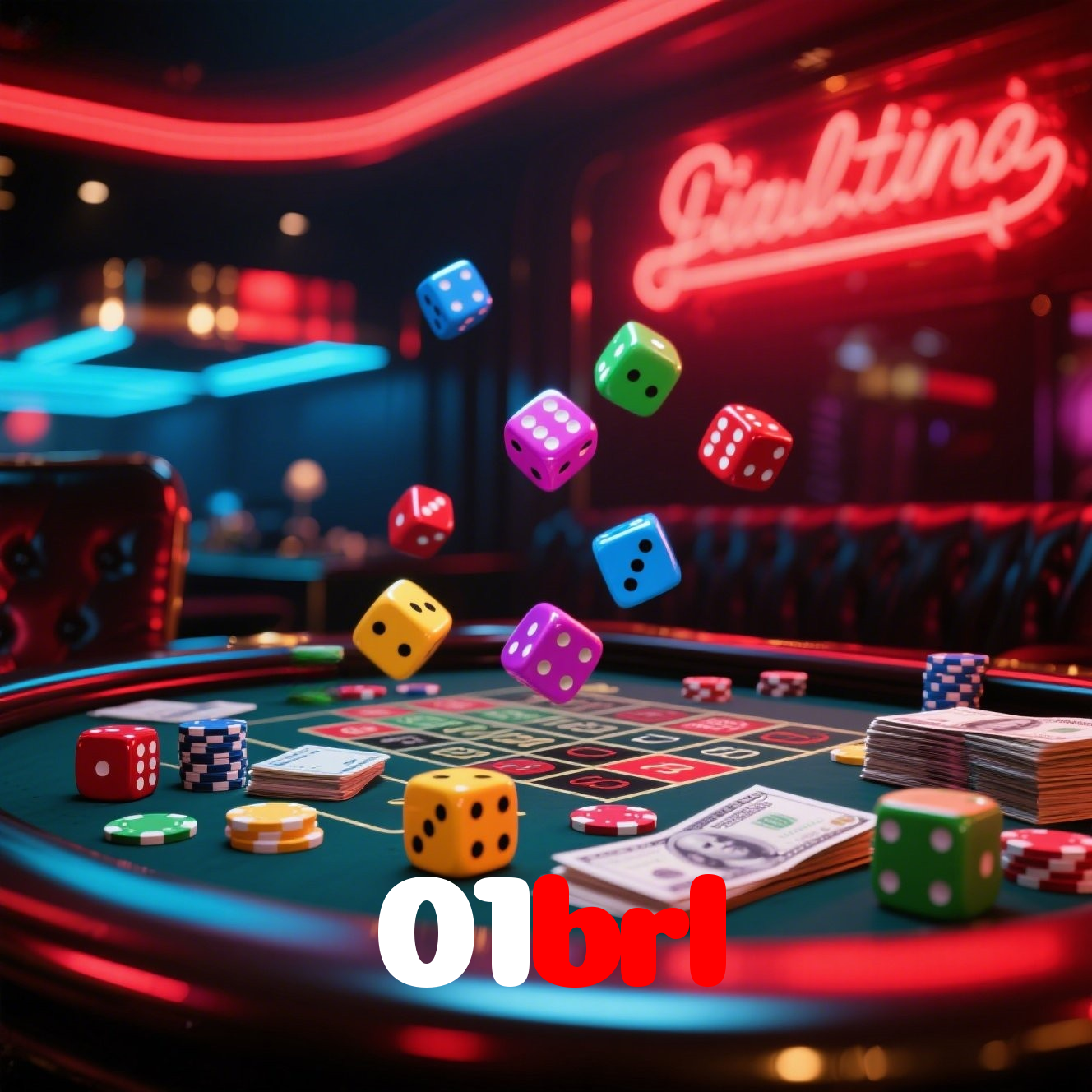 01brl:Jogue blackjack, aposte no futebol e ganhe grandes prêmios no cassino online!