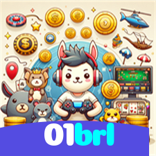 01brl：O melhor do futebol online está aqui! Aposte e vença!