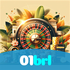 01brl:Aposte no futebol online e conquiste prêmios incríveis!