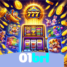 01brl:Ganhe prêmios fantásticos nas roletas online!