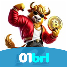 01brl：Aposte no futebol e ganhe prêmios fantásticos jogando slots e roleta!