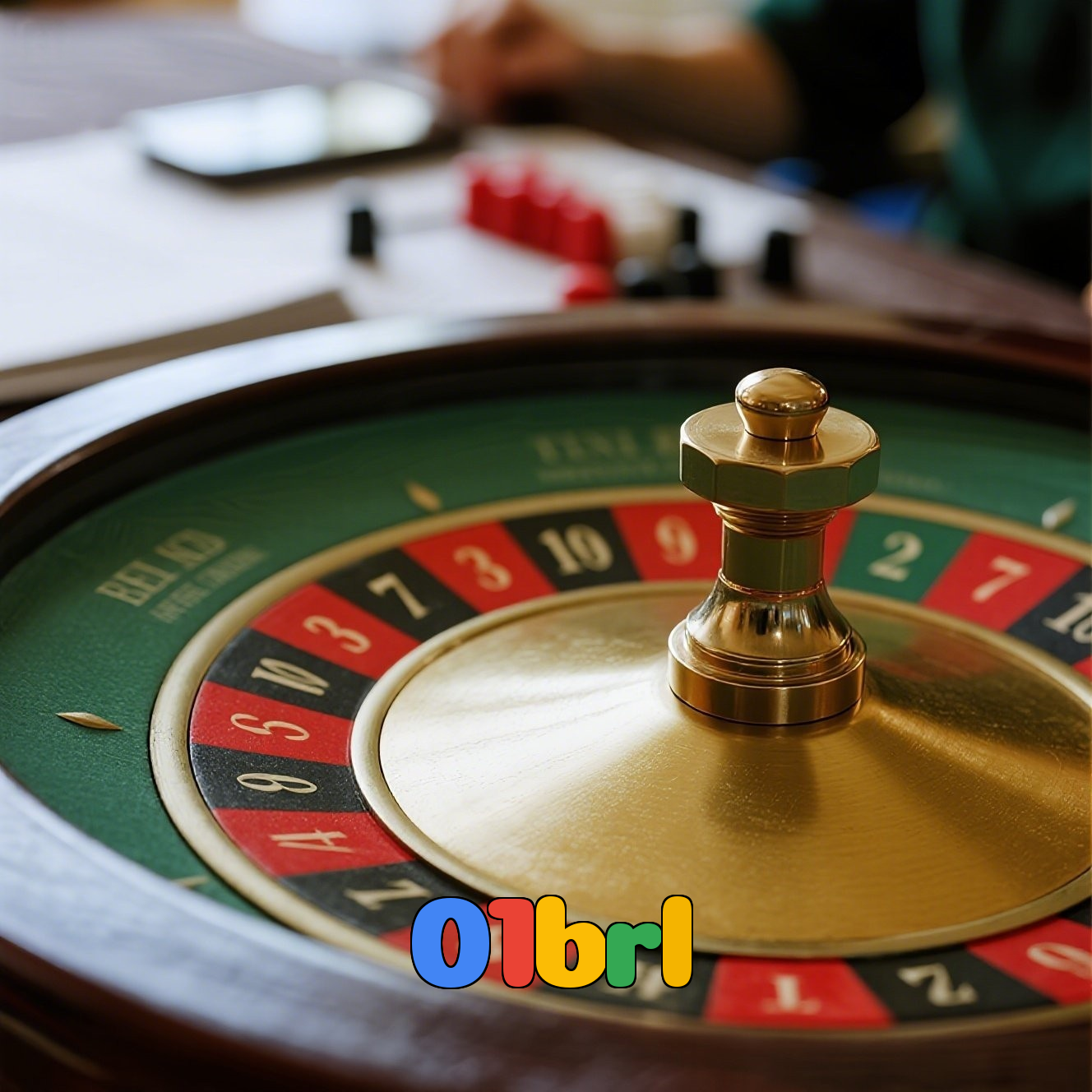 01brl：Divirta-se com poker, blackjack e aposte no futebol online!