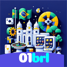 01brl:Cada aposta é uma nova vitória em nosso cassino online!