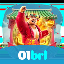 01brl:Jogue roleta, blackjack e aposte no futebol no cassino mais seguro!