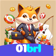 01brl:O melhor do futebol online está aqui! Aposte e vença!
